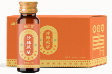 十大酷刑在线：探讨人类历史上的残忍刑罚